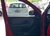 Renault Oroch Intense 1.6 Flex (Impecável – 20 Mil kms – Manual)