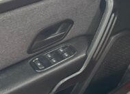 Renault Oroch Intense 1.6 Flex (Impecável – 20 Mil kms – Manual)