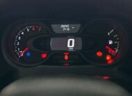 Renault Oroch Intense 1.6 Flex (Impecável – 20 Mil kms – Manual)