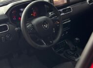 Renault Oroch Intense 1.6 Flex (Impecável – 20 Mil kms – Manual)