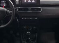 Renault Oroch Intense 1.6 Flex (Impecável – 20 Mil kms – Manual)