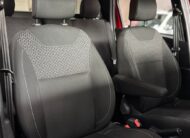 Renault Oroch Intense 1.6 Flex (Impecável – 20 Mil kms – Manual)