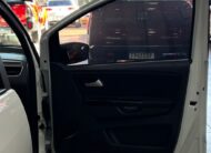 Volkswagen Fox Xtreme MSi 1.6 Flex (Impecável – Manual)