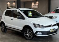 Volkswagen Fox Xtreme MSi 1.6 Flex (Impecável – Manual)