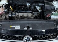 Volkswagen Fox Xtreme MSi 1.6 Flex (Impecável – Manual)