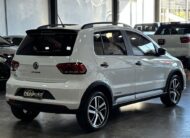 Volkswagen Fox Xtreme MSi 1.6 Flex (Impecável – Manual)