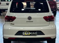 Volkswagen Fox Xtreme MSi 1.6 Flex (Impecável – Manual)