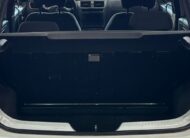 Volkswagen Fox Xtreme MSi 1.6 Flex (Impecável – Manual)