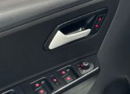 Volkswagen Fox Xtreme MSi 1.6 Flex (Impecável – Manual)