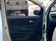 Volkswagen Fox Xtreme MSi 1.6 Flex (Impecável – Manual)