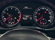 Volkswagen Fox Xtreme MSi 1.6 Flex (Impecável – Manual)