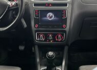 Volkswagen Fox Xtreme MSi 1.6 Flex (Impecável – Manual)