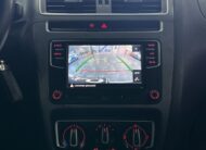 Volkswagen Fox Xtreme MSi 1.6 Flex (Impecável – Manual)