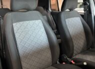Volkswagen Fox Xtreme MSi 1.6 Flex (Impecável – Manual)