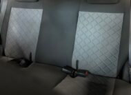 Volkswagen Fox Xtreme MSi 1.6 Flex (Impecável – Manual)