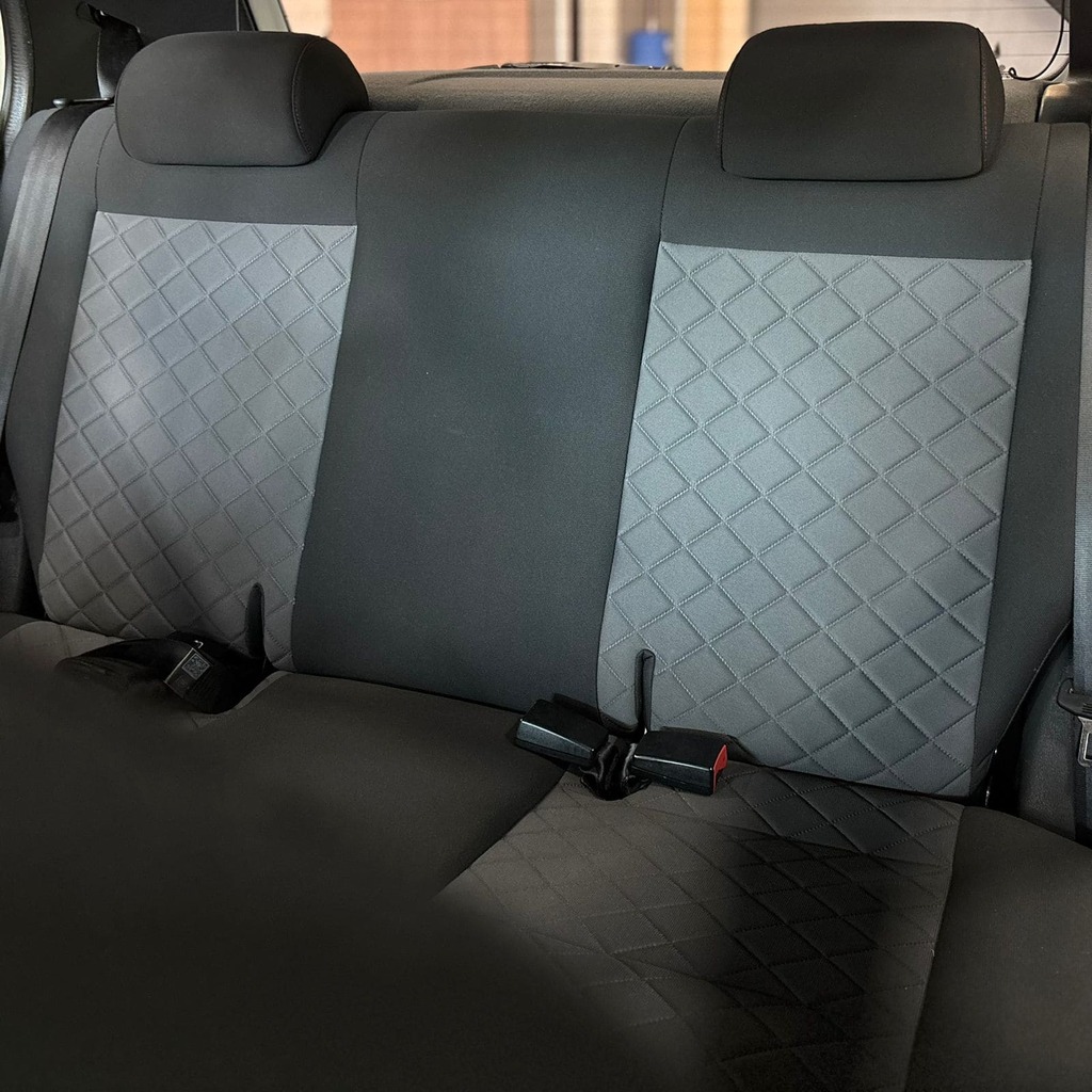 Volkswagen Fox Xtreme MSi 1.6 Flex (Impecável – Manual)