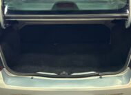 Renault Clio Sedan Expression 1.6 Flex (Impecável – Completo)