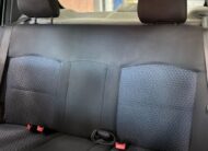 Renault Clio Sedan Expression 1.6 Flex (Impecável – Completo)