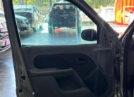 Renault Clio Sedan Expression 1.6 Flex (Impecável – Completo)