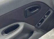 Renault Clio Sedan Expression 1.6 Flex (Impecável – Completo)