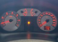 Renault Clio Sedan Expression 1.6 Flex (Impecável – Completo)