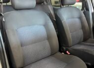 Renault Clio Sedan Expression 1.6 Flex (Impecável – Completo)