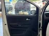 Volkswagen Fox 1.6 MI 8v Flex (Impecável – Completo – Manual)