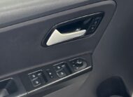 Volkswagen Fox 1.6 MI 8v Flex (Impecável – Completo – Manual)