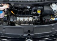 Volkswagen Fox 1.6 MI 8v Flex (Impecável – Completo – Manual)
