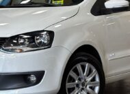 Volkswagen Fox 1.6 MI 8v Flex (Impecável – Completo – Manual)