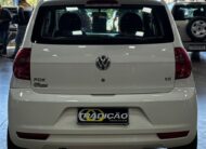 Volkswagen Fox 1.6 MI 8v Flex (Impecável – Completo – Manual)