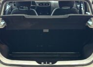 Volkswagen Fox 1.6 MI 8v Flex (Impecável – Completo – Manual)