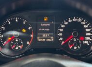 Volkswagen Fox 1.6 MI 8v Flex (Impecável – Completo – Manual)