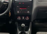 Volkswagen Fox 1.6 MI 8v Flex (Impecável – Completo – Manual)
