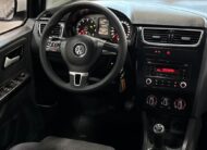 Volkswagen Fox 1.6 MI 8v Flex (Impecável – Completo – Manual)