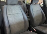 Volkswagen Fox 1.6 MI 8v Flex (Impecável – Completo – Manual)