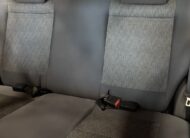Volkswagen Fox 1.6 MI 8v Flex (Impecável – Completo – Manual)