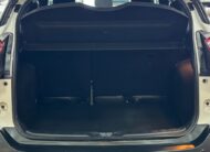 Nissan Kicks Sv 1.6 Flex (Impecável – Automática – 64 Mil Kms – Bancos de Couro)