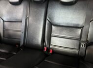Nissan Kicks Sv 1.6 Flex (Impecável – Automática – 64 Mil Kms – Bancos de Couro)