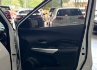 Nissan Kicks Sv 1.6 Flex (Impecável – Automática – 64 Mil Kms – Bancos de Couro)