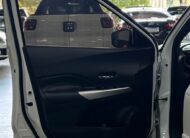 Nissan Kicks Sv 1.6 Flex (Impecável – Automática – 64 Mil Kms – Bancos de Couro)