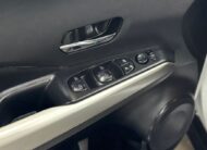 Nissan Kicks Sv 1.6 Flex (Impecável – Automática – 64 Mil Kms – Bancos de Couro)