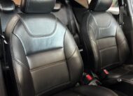 Nissan Kicks Sv 1.6 Flex (Impecável – Automática – 64 Mil Kms – Bancos de Couro)