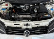 Volkswagen Saveiro Trendline Cs 1.6 Flex (Impecável – Completa)