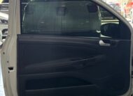 Volkswagen Saveiro Trendline Cs 1.6 Flex (Impecável – Completa)