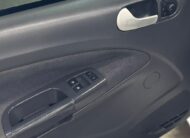 Volkswagen Saveiro Trendline Cs 1.6 Flex (Impecável – Completa)