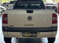 Volkswagen Saveiro Trendline Cs 1.6 Flex (Impecável – Completa)