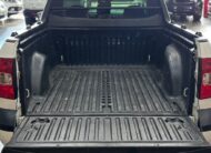 Volkswagen Saveiro Trendline Cs 1.6 Flex (Impecável – Completa)