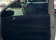 Volkswagen Saveiro Trendline Cs 1.6 Flex (Impecável – Completa)