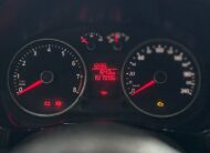 Volkswagen Saveiro Trendline Cs 1.6 Flex (Impecável – Completa)